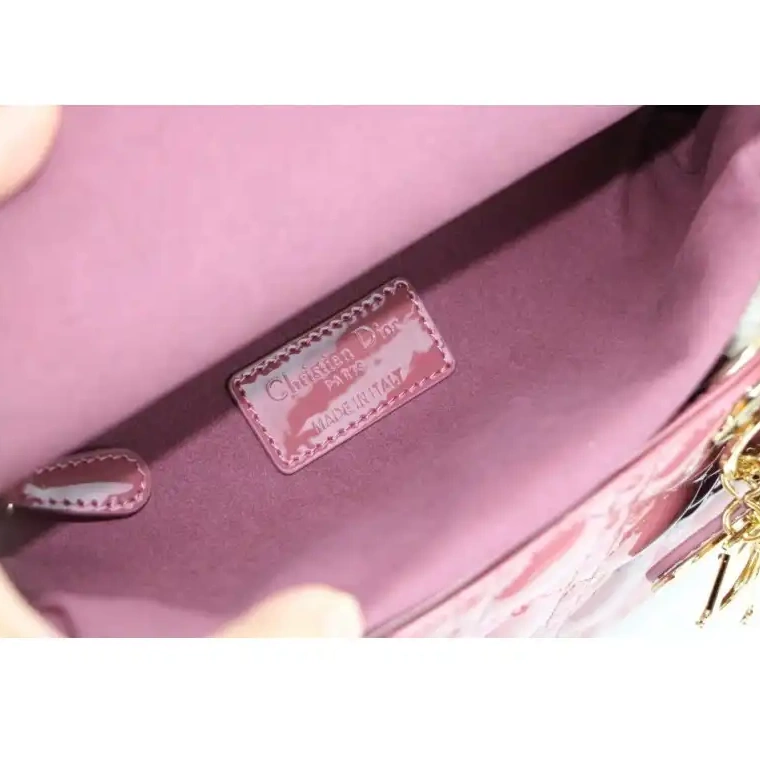 2012SH0089 Bags Dio 0706